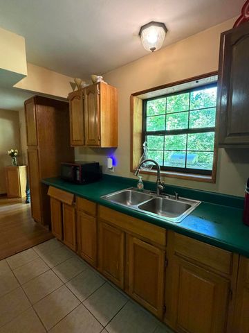 135 County Road 478, Bridgeport, AL 35740