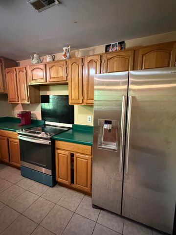 135 County Road 478, Bridgeport, AL 35740
