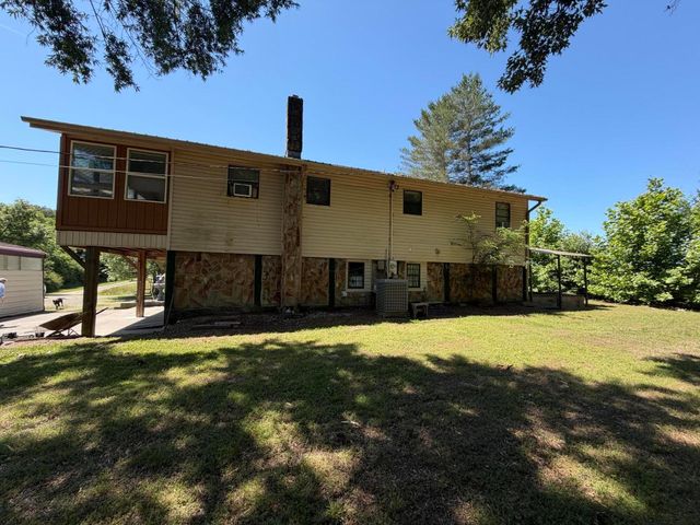 135 County Road 478, Bridgeport, AL 35740