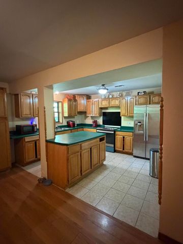 135 County Road 478, Bridgeport, AL 35740