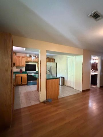135 County Road 478, Bridgeport, AL 35740