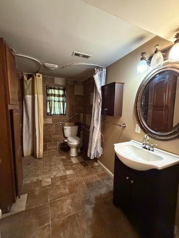 135 County Road 478, Bridgeport, AL 35740