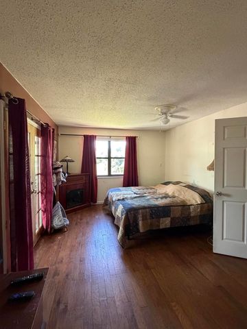 135 County Road 478, Bridgeport, AL 35740