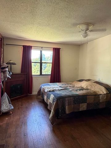 135 County Road 478, Bridgeport, AL 35740
