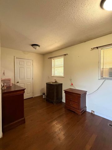 135 County Road 478, Bridgeport, AL 35740