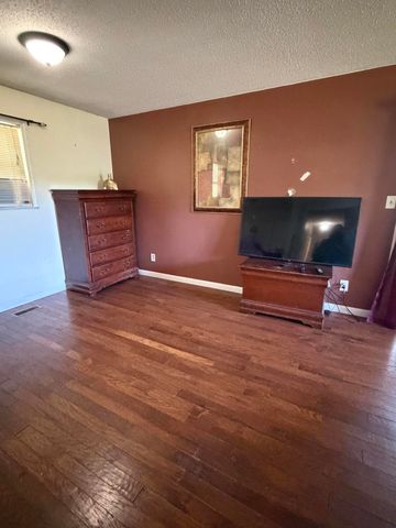 135 County Road 478, Bridgeport, AL 35740