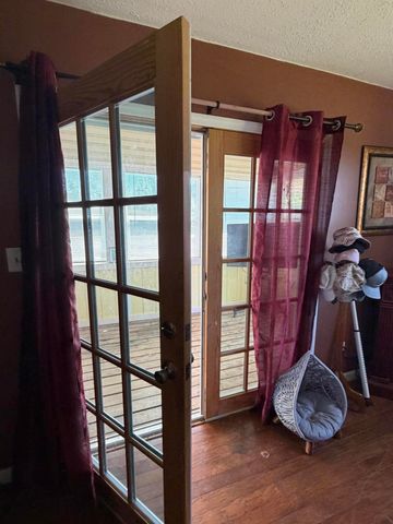 135 County Road 478, Bridgeport, AL 35740
