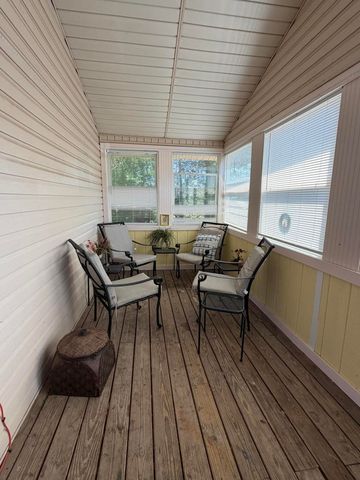 135 County Road 478, Bridgeport, AL 35740