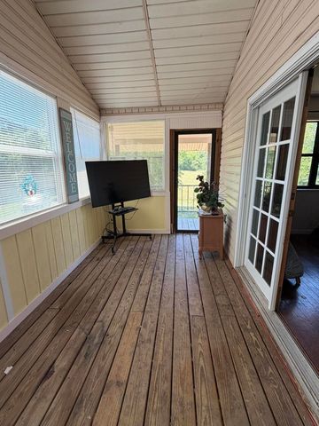 135 County Road 478, Bridgeport, AL 35740