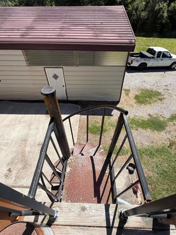 135 County Road 478, Bridgeport, AL 35740