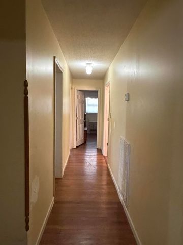 135 County Road 478, Bridgeport, AL 35740
