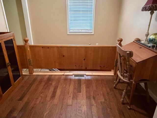 135 County Road 478, Bridgeport, AL 35740
