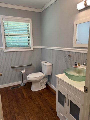 135 County Road 478, Bridgeport, AL 35740