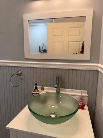 135 County Road 478, Bridgeport, AL 35740