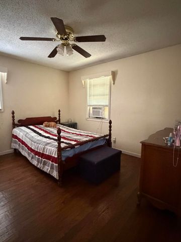 135 County Road 478, Bridgeport, AL 35740