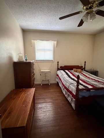 135 County Road 478, Bridgeport, AL 35740