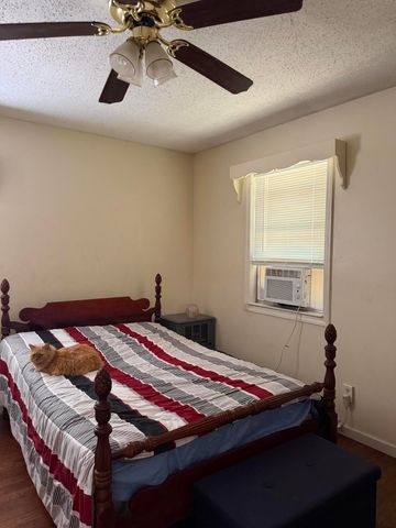 135 County Road 478, Bridgeport, AL 35740