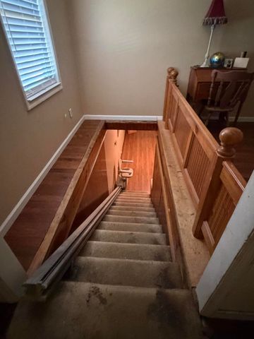 135 County Road 478, Bridgeport, AL 35740