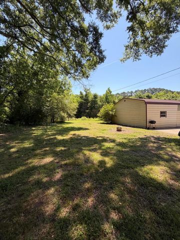 135 County Road 478, Bridgeport, AL 35740