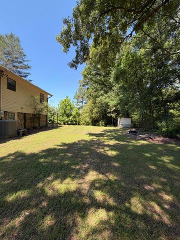 135 County Road 478, Bridgeport, AL 35740