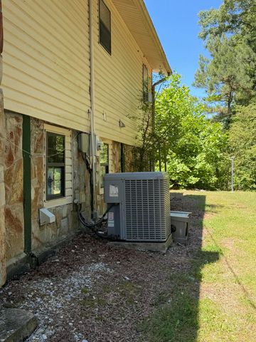 135 County Road 478, Bridgeport, AL 35740
