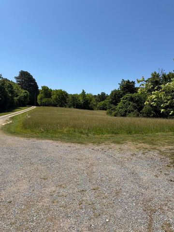 135 County Road 478, Bridgeport, AL 35740