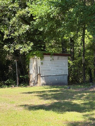 135 County Road 478, Bridgeport, AL 35740