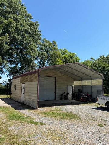 135 County Road 478, Bridgeport, AL 35740