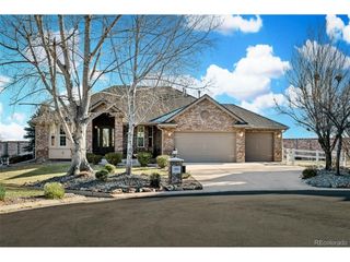 13028 W 27th Ln, Golden, CO 80401