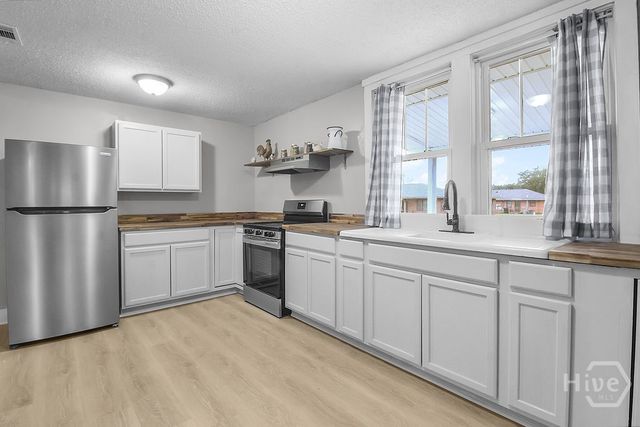 373 S Main Street, Pembroke, GA 31321