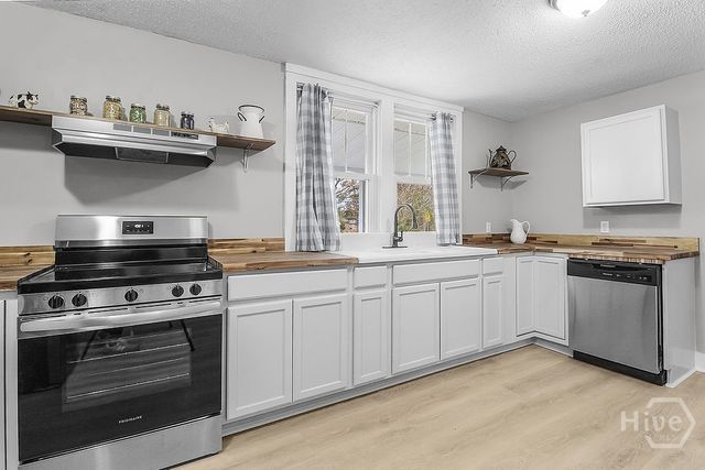 373 S Main Street, Pembroke, GA 31321