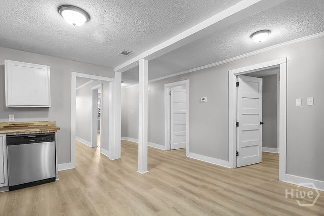 373 S Main Street, Pembroke, GA 31321