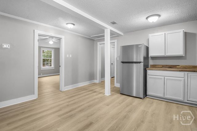 373 S Main Street, Pembroke, GA 31321