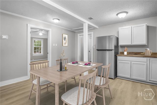 373 S Main Street, Pembroke, GA 31321