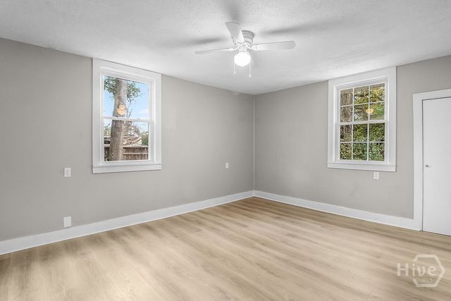 373 S Main Street, Pembroke, GA 31321