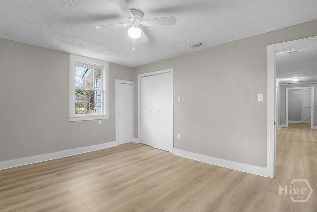 373 S Main Street, Pembroke, GA 31321