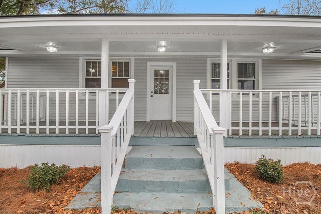 373 S Main Street, Pembroke, GA 31321