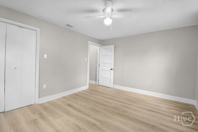 373 S Main Street, Pembroke, GA 31321