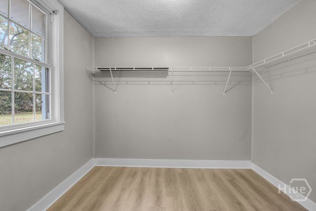 373 S Main Street, Pembroke, GA 31321