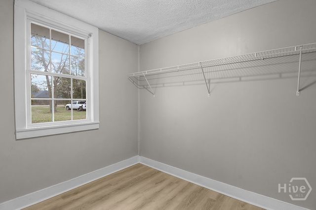 373 S Main Street, Pembroke, GA 31321