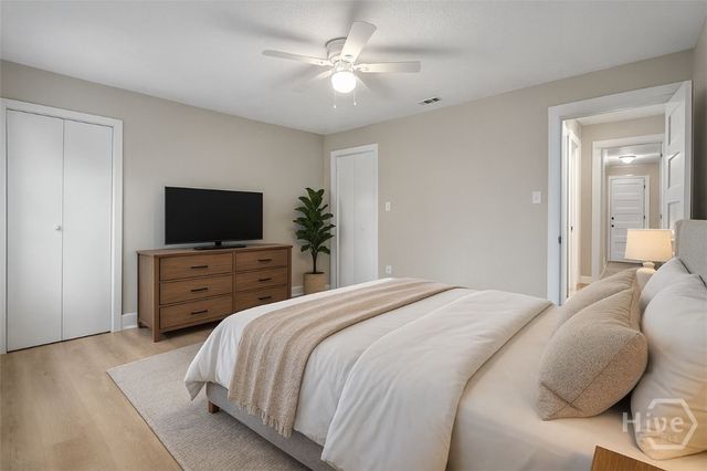 373 S Main Street, Pembroke, GA 31321