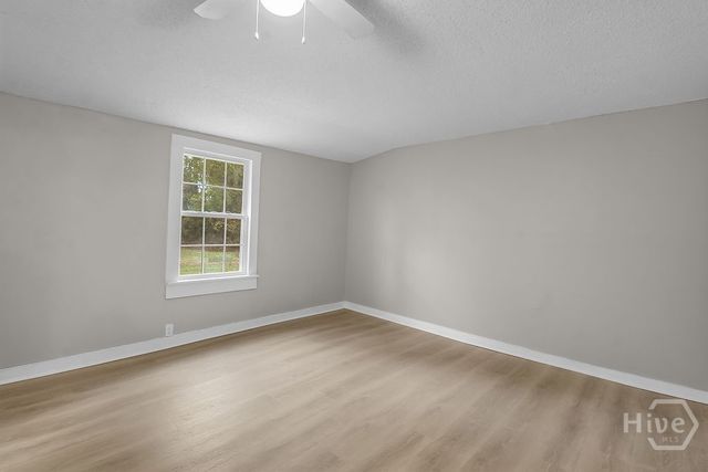 373 S Main Street, Pembroke, GA 31321