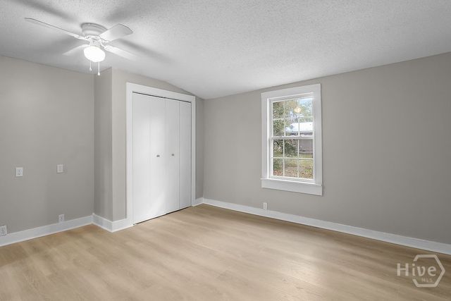 373 S Main Street, Pembroke, GA 31321