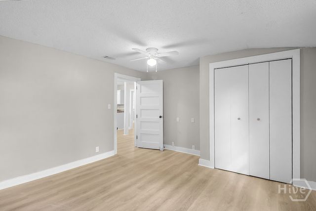 373 S Main Street, Pembroke, GA 31321