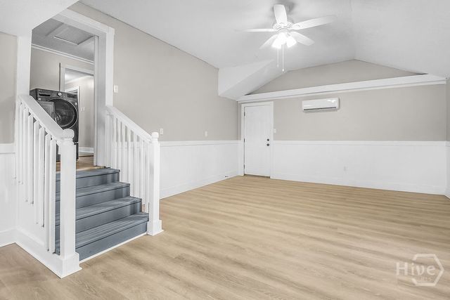 373 S Main Street, Pembroke, GA 31321