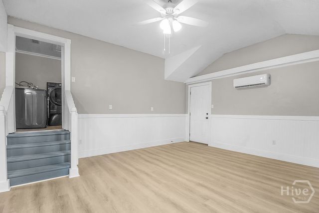 373 S Main Street, Pembroke, GA 31321