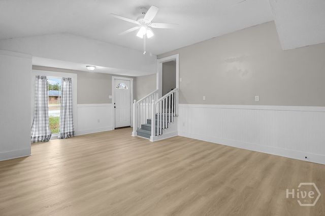 373 S Main Street, Pembroke, GA 31321