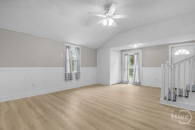 373 S Main Street, Pembroke, GA 31321