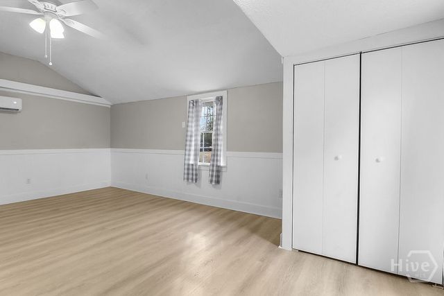 373 S Main Street, Pembroke, GA 31321