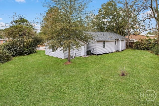 373 S Main Street, Pembroke, GA 31321